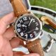 Replica Zenith Pilot Montre d'Aeronef Type 20 GMT 1903 Watch Blacksteel (5)_th.jpg